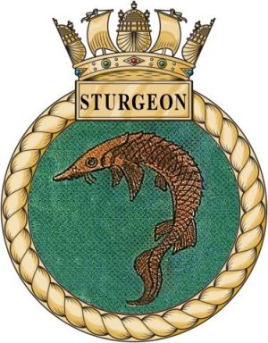 HMS Sturgeon, Royal Navy.jpg