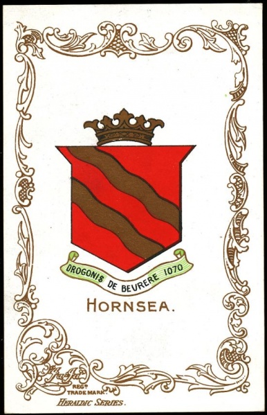 File:Hornsea.jj.jpg