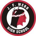 J.F. Webb High School Junior Reserve Officer Training Corps, US Army.jpg