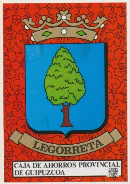 File:Legorreta.guip.jpg