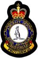 No 1 Aircraft Depot, Royal Australian Air Force.jpg
