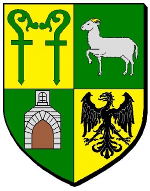 Saint-Michel (Pyrénées-Atlantiques).jpg