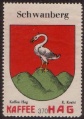 Schwanberg1.hagat.jpg