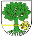 Arms (crest) of Sonderbuch