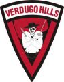 Verdugo Hills High School Junior Officer Training Corps, US Army.jpg