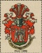 Wappen Riem