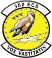 380th Expeditionary Communications Squadron, US Air Force.png