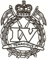 4th Cavalry Regiment, Australia.jpg