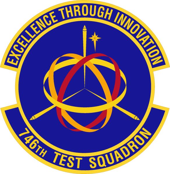 File:746th Test Squadron, US Air Force1.jpg