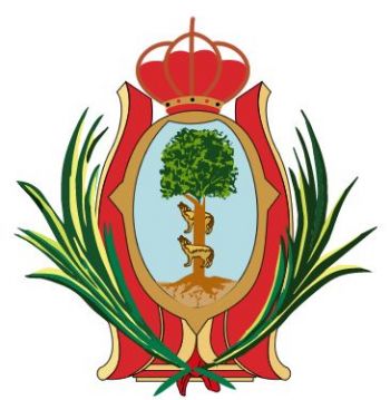 Arms (crest) of Durango (State)