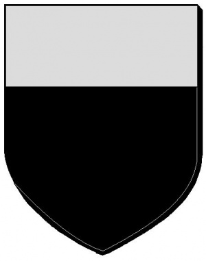 Blason de Ennetières-en-Weppes/Arms of Ennetières-en-Weppes