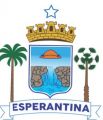 Esperantina (Piauí).jpg