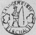 Fischach1892.jpg