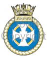 HMS Lindisfarne, Royal Navy.jpg