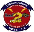 MWSS-372 Diamondbacks, USMC.jpg