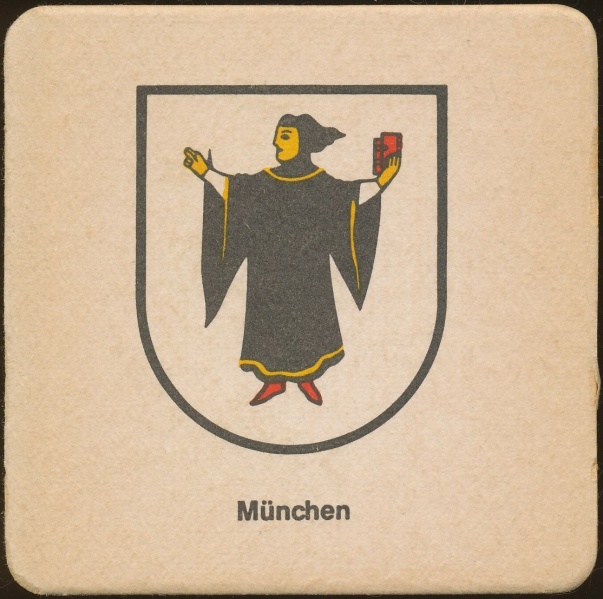 File:Munchen.luf.jpg