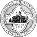 Pike County.jpg