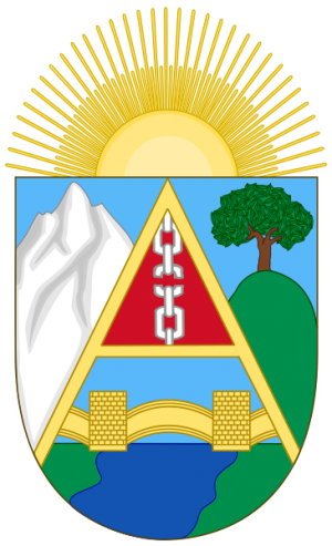 Regional Defence Council of Aragón.png