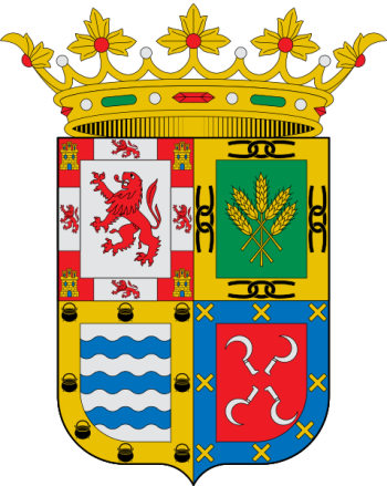 Escudo de Santaella
