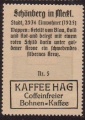 Schonberg-meckl1.hagdb.jpg
