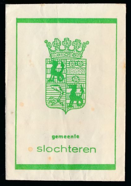 File:Slochteren.suiker.jpg