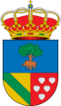 Uña (Cuenca).png