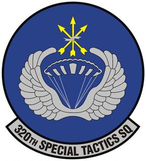 320th Special Tactics Squadron, US Air Force.jpg