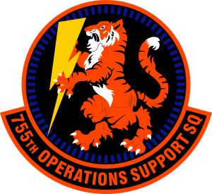 755th Operations Support Squadron, US Air Force1.png