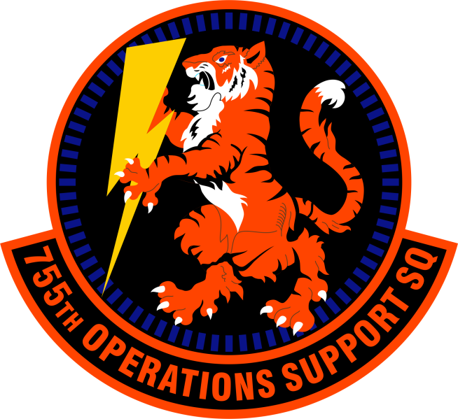File:755th Operations Support Squadron, US Air Force1.png