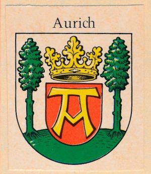 Aurich.pan.jpg