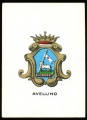 Avellino1.bri.jpg