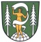 Arms of Böhlen