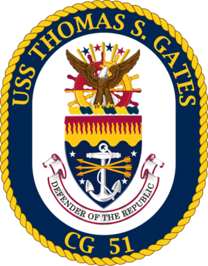 Cruiser USS Thomas S. Gates.png