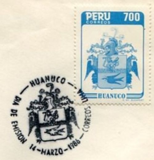 Huanuco1.jpg