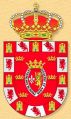 Infantry Regiment Murcia No 42 (old), Spanish Army.jpg