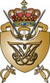 Royal Danish Military Academy, Danish Army.jpg