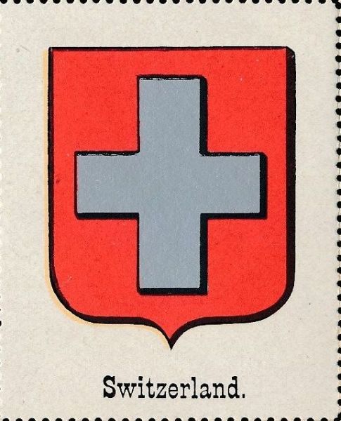 File:Switzerland.scott.jpg