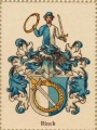 Wappen von Rinck