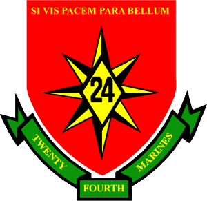 24th Marine Regiment, USMC.png