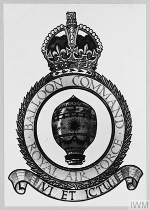 Balloon Command, Royal Air Force.jpg