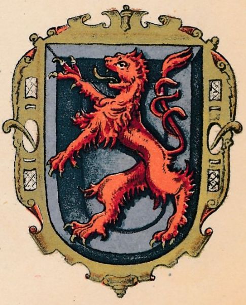 File:Borken (Hessen)1884.jpg