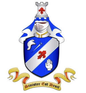 Callet arms.png