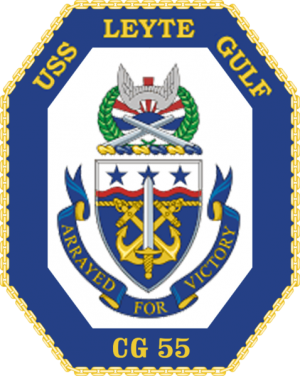 Cruiser USS Leyte Gulf.png