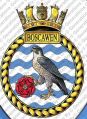 HMS Boscawen, Royal Navy.jpg