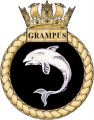HMS Grampus, Royal Navy.jpg