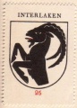 Interlaken6.hagch.jpg