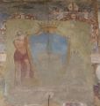 Orta San Giulio1.jpg