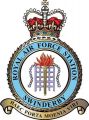 RAF Station Swinderby, Royal Air Force.jpg