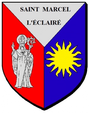 Saint-Marcel-l'Éclairé.jpg