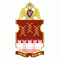 Separate Communication Battalion of the ODON, National Guard of the Russian Federation.gif